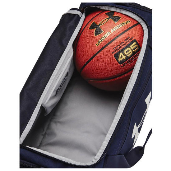 Under Armour Τσάντα γυμναστηρίου UA Undeniable 5.0 Duffle S